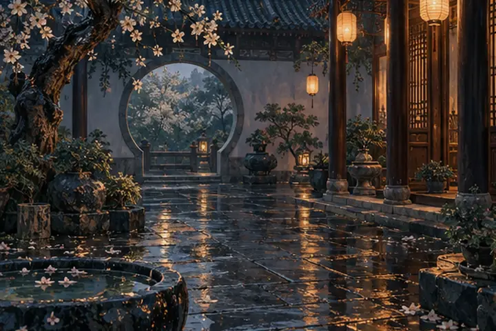奇优影院
